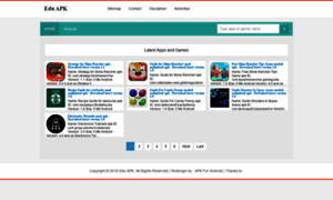 Edu-apk.blogspot.com thumbnail
