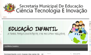 Edu.internetrendafacil.com thumbnail