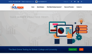 Eduapps.co.id thumbnail