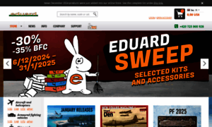 Eduard.com thumbnail