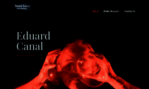 Eduardcanal.com thumbnail