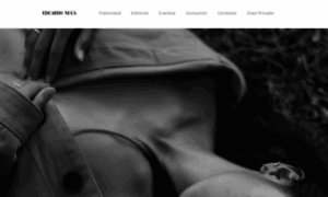 Eduardonuca.com thumbnail