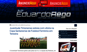 Eduardorego.com.br thumbnail