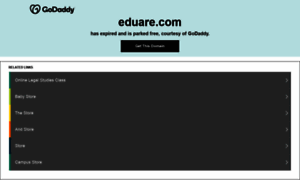 Eduare.com thumbnail