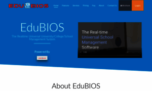 Edubios.com thumbnail