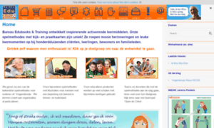 Edubooks.nl thumbnail