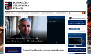 Edubrovnik.org thumbnail