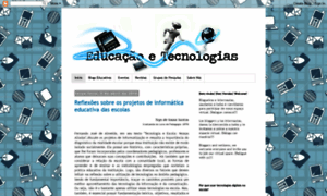 Educacao-e-tecnologias.blogspot.com.br thumbnail