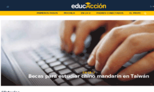 Educaccion.elcomercio.com thumbnail