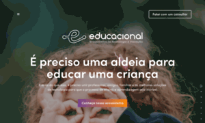 Educacional.com thumbnail