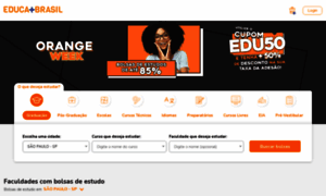 Educamaisbrasil.com.br thumbnail