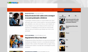 Educamaisbrasil2020.com.br thumbnail