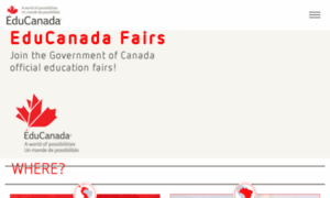 Educanada.canoodo.com thumbnail