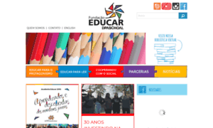 Educar.com.br thumbnail