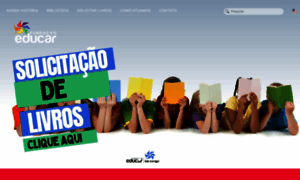 Educardpaschoal.org.br thumbnail