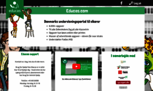 Educas.com thumbnail