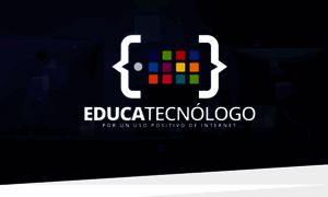 Educatecnologo.com thumbnail