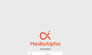 Education-exchange.mediaalpha.com thumbnail