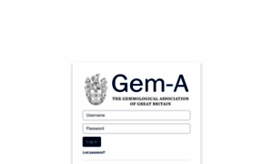 Education.gem-a.com thumbnail