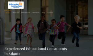 Educationconnection.us thumbnail