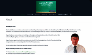Educationenterprises.co.nz thumbnail