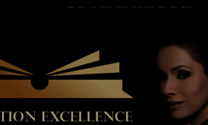 Educationexcellenceawards.in thumbnail