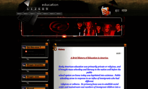 Educationfor-you.blogspot.com thumbnail