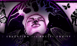 Educationforracialequity.com thumbnail