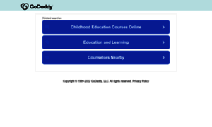 Educationguidance.in thumbnail