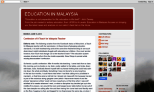 Educationmalaysia.blogspot.com thumbnail