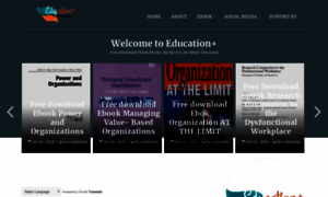 Educationplus-id.blogspot.com thumbnail