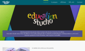 Educationstudio.ca thumbnail