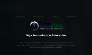 Educative.com.br thumbnail