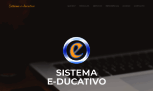 Educativo.gt thumbnail