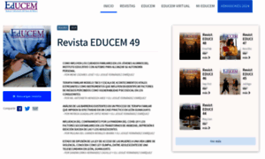 Educem.digital thumbnail