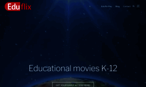 Eduflix.com thumbnail