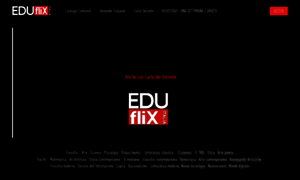 Eduflix.it thumbnail