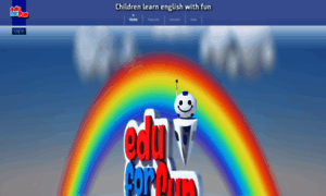 Eduforfun.net thumbnail