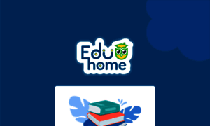 Eduhome.com.vn thumbnail