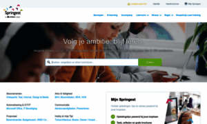 Eduhub.nl thumbnail