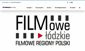 Edukacjafilmowa.pl thumbnail