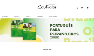 Edukator.com.br thumbnail