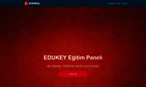 Edukey.teachable.com thumbnail