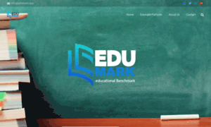 Edumark.app thumbnail