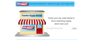 Edumart.com thumbnail