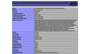 Eduonline.id thumbnail