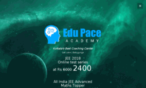 Edupaceacademy.com thumbnail