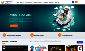 Eduparc.in thumbnail