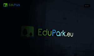Edupark.eu thumbnail