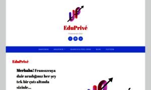 Eduprive.com thumbnail